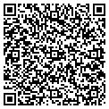 QR code with D R Cabrey DDS contacts