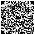 QR code with D R Cabrey DDS contacts