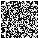 QR code with Amwit Group Co contacts