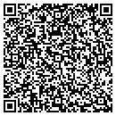 QR code with 7 Day Emergency 24 Hr contacts