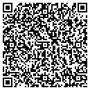 QR code with The Superior Group contacts