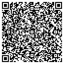 QR code with ICEE of Montgomery contacts