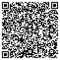 QR code with Ruby Digital contacts