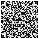 QR code with A-Line Mechanical contacts