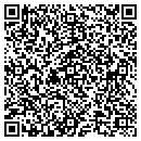 QR code with David Bishop Studio contacts