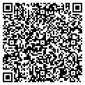QR code with Perfect Copy Center contacts