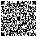 QR code with Delanni Corp contacts