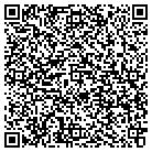 QR code with Katie Agresta Studio contacts