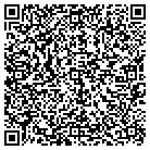 QR code with Hoffman Electronic Systems contacts