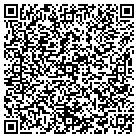 QR code with Jamie's Showroom Collision contacts