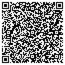 QR code with Design By Natasua contacts