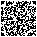 QR code with Economy Dry Cleaners contacts