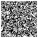 QR code with Steinberg Library contacts
