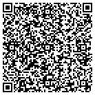 QR code with Universal Travel System contacts