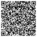 QR code with William Krazewski contacts