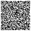 QR code with Phils Paving contacts