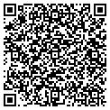 QR code with Scott's Towing contacts