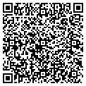 QR code with Ontario Hotel contacts