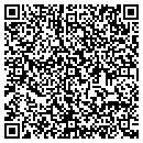 QR code with Kabob Bear Country contacts