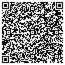QR code with Piner Printing contacts