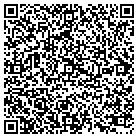 QR code with Miller & Ramundo Realty Inc contacts