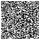 QR code with Dave's Pool & Spa Retail Store contacts