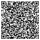 QR code with 1-A Argen Moving contacts