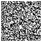 QR code with Hart Sharp Entertainment contacts