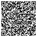 QR code with Cambridge Members contacts