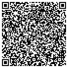 QR code with Klein William C Invstmnt Sec contacts