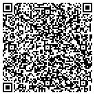 QR code with Diplomat Motor Inn contacts
