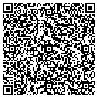 QR code with US General Service Adm contacts