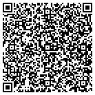 QR code with Shingle It Construction contacts