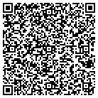QR code with Tow-Carriers Towing Inc contacts