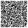 QR code with Redhook contacts