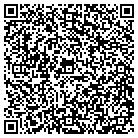 QR code with Kelly's Shamrock Tavern contacts