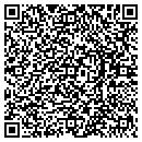 QR code with R L Forge Inc contacts