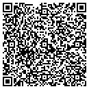 QR code with Conceptual Rlity Prsnttons Inc contacts