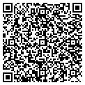 QR code with Mixit Productions contacts