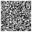QR code with Quiznos Sub contacts
