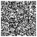 QR code with Grace Land contacts