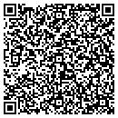 QR code with Comalaba Restaurant contacts