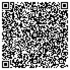 QR code with D C Management Equities Corp contacts