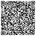 QR code with Abram Lansing Elementary Schl contacts