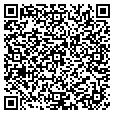 QR code with McDonalds contacts
