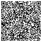 QR code with Jade Medical Supplies Inc contacts