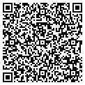 QR code with Paragon C & C Co Inc contacts
