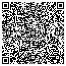 QR code with Washmaster Corp contacts