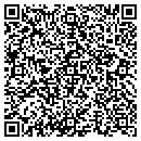 QR code with Michael F Lyons DDS contacts