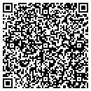 QR code with Midway Auto Service contacts